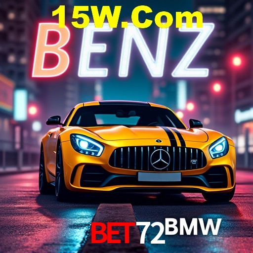 A Revolução dos Aplicativos de Jogos no Bet72