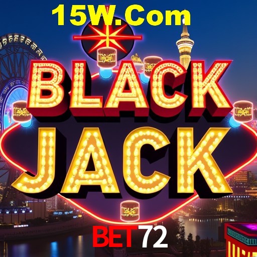 APP oficial da Bet72 para mobile