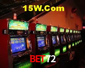 Jogo Spaceman Bet72
