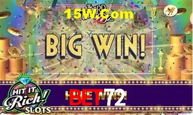 Integração de APIs Bet72
