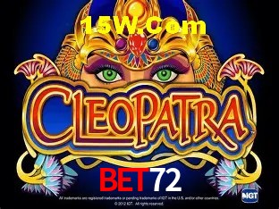 Experiência VIP Bet72