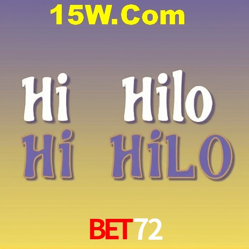 Responsive Design Bet72