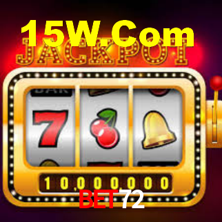 Bet72.Com