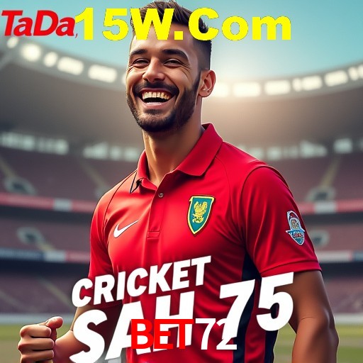 Explorando a Categoria de Eventos em Apostas na Bet72