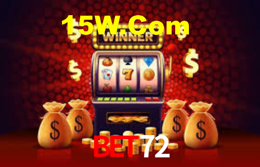 Bet72