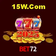 Mesa de Blackjack Bet72