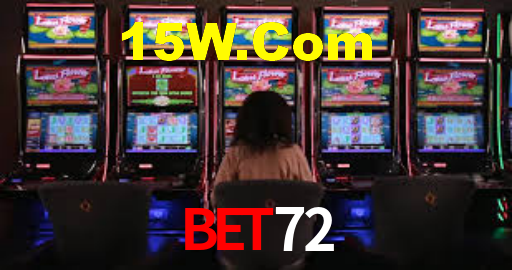 Bet72.Com
