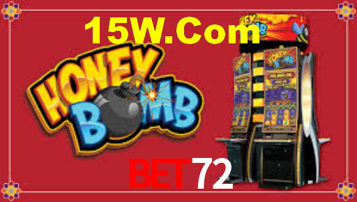 Bet72,Bet72.Com