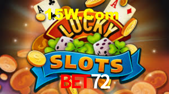 Bet72.Com