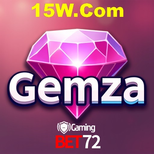 Descubra o Mundo do Cassino Online com Bet72