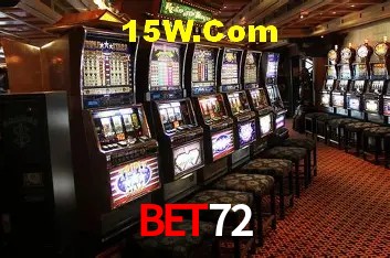 Sistemas de Segurança Bet72