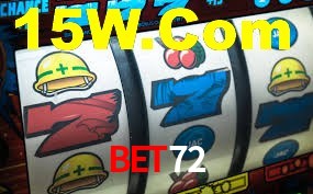 Crash Games Strategies Bet72