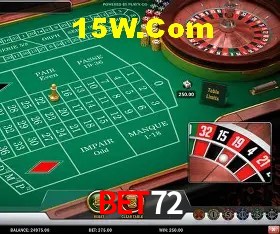 Estatísticas Crash Games Bet72