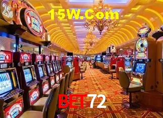 Promoção Relâmpago Bet72