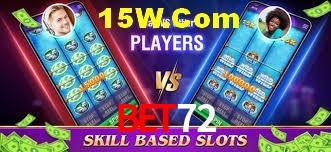 Welcome Bonus Bet72