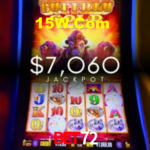 Experimente o Login Seguro Premium no Bet72
