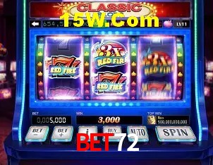 Jogo Aviator Bet72