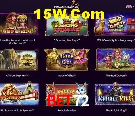 Jogos Exclusivos Bet72