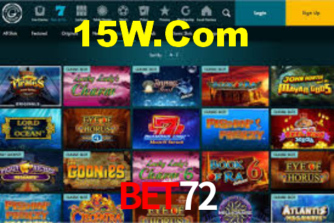 Bet72