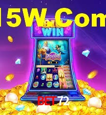 Bet72