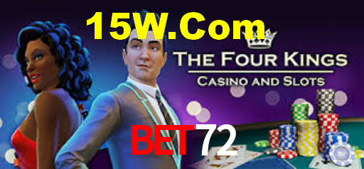 Bet72,Bet72.Com