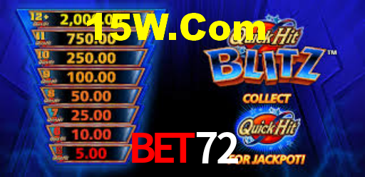 Bet72 App