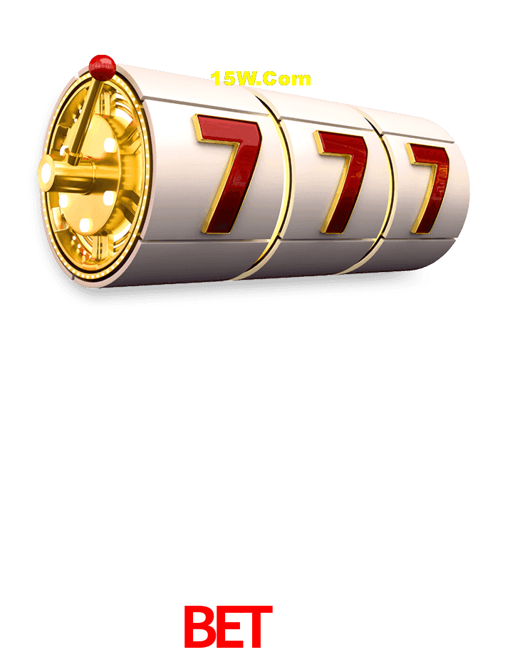 Slot Games Bet72