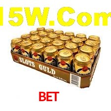 Instant EasyPaisa Bet72