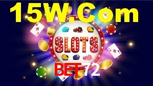 Blackjack Table Bet72