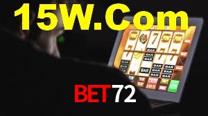 Welcome Bonus Bet72