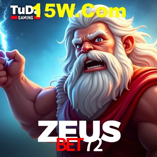 A Popularidade dos Caça-Níqueis no Bet72