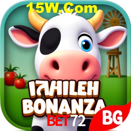 Flash Promotion Bet72