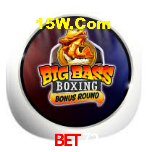 Sinta a adrenalina dos jogos de cassino com Bet72