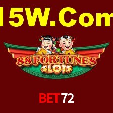 Aviator Game Bet72