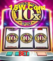 cassino Bet72