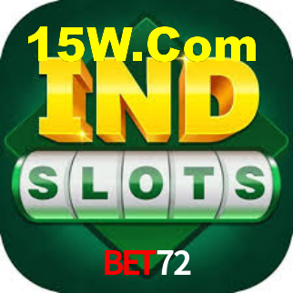Bet72,Bet72.Com