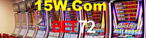 Bet72