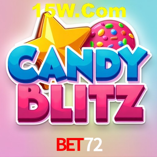 Descubra a Magia dos Jogos de Arcade no Bet72
