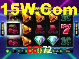 Ofertas Imperdíveis na Bet72: Promoções e Bônus Que Valem a Pena
