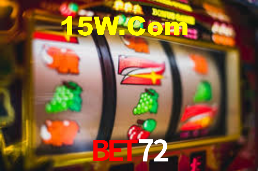 Bet72
