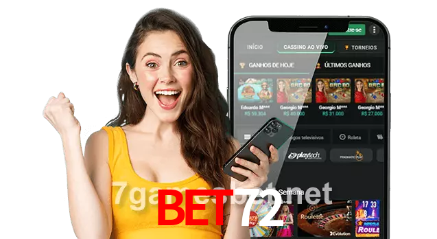 Bet72
